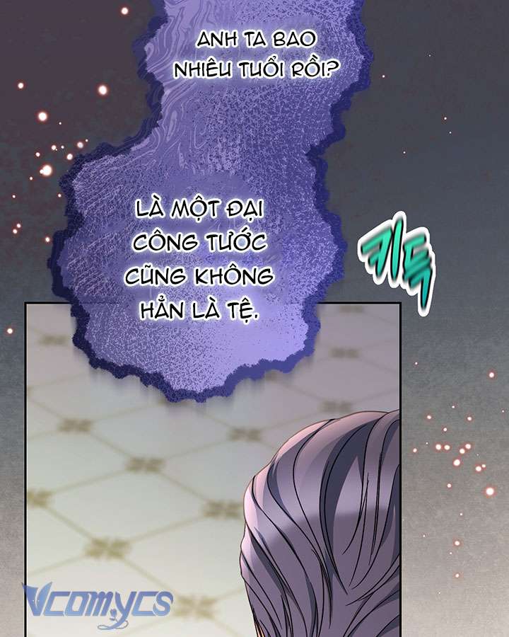 Tôi Đã Nuôi Dạy Em Gái Mình Một Cách Hoàn Hảo Chapter 16 - Trang 4