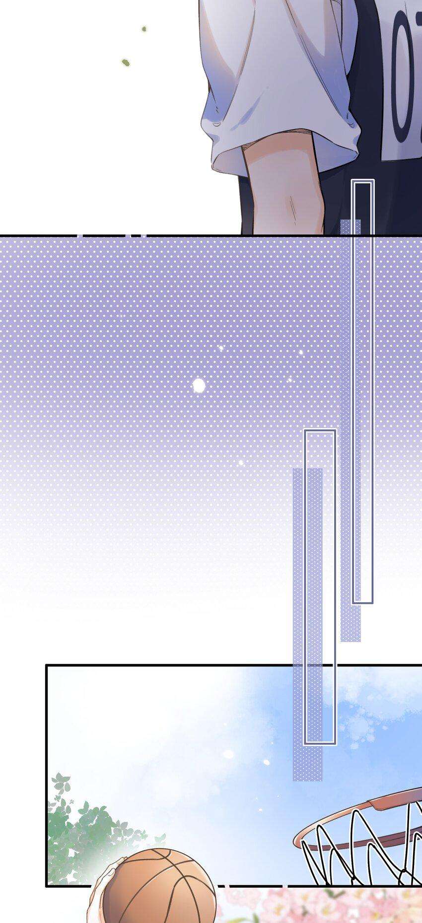 Ánh Sao Phiêu Linh Trong Nước Chapter 47 - Trang 4