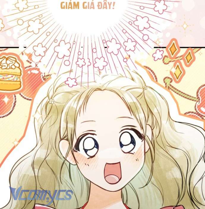 Góc Trải Nghiệm Nho Nhỏ Chap 1 - Trang 2