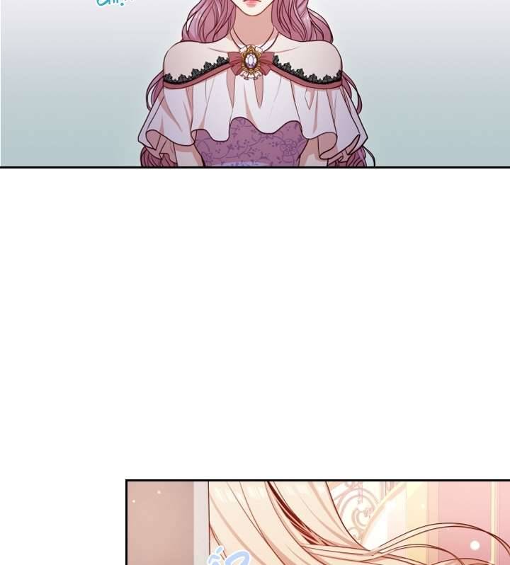 Thư Ký Của Bạo Chúa Chapter 10 - Trang 4