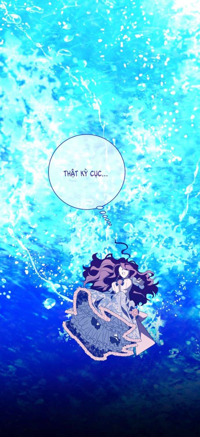 Tôi Tưởng Đó Chỉ Là Tiểu Thuyết Trọng Sinh Bình Thường Chapter 44 - Trang 3