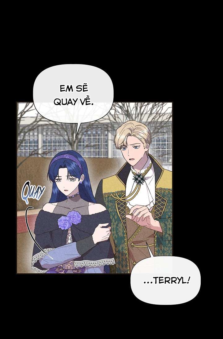 Tôi Không Phải Là Cinderella Chapter 66 - Trang 4