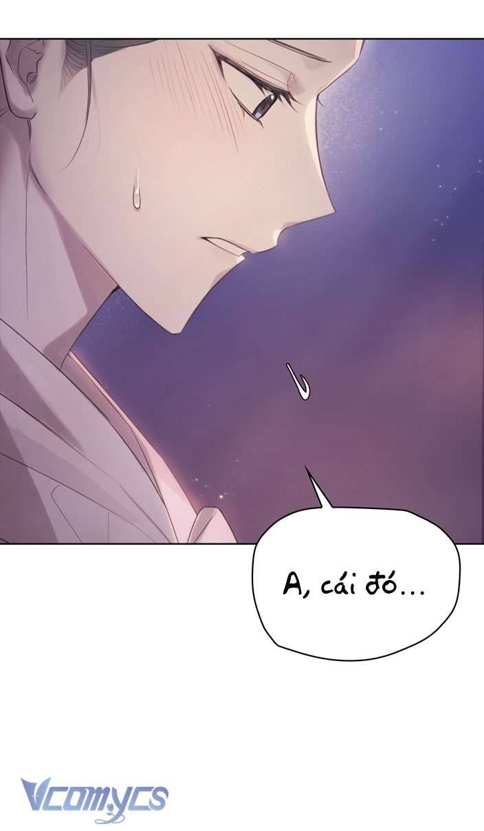[18+] Tiết Học Bí Mật Của Trung Điện Chap 1 - Next Chap 2