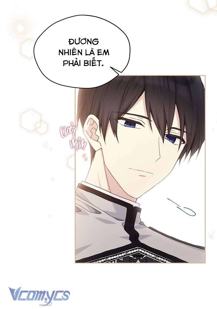 Vương Miện Lục Bảo Chap 87 - Trang 2