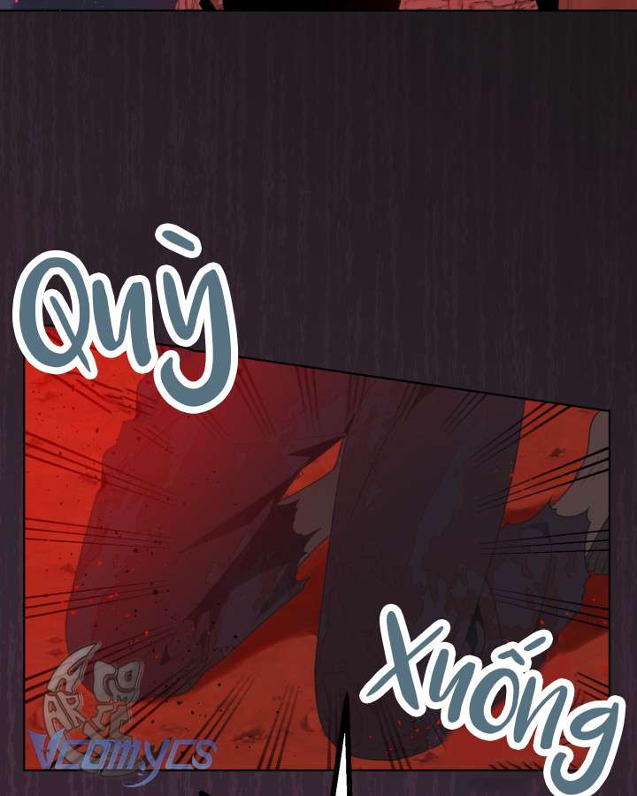 Sự Điều Trị Đặc Biệt Của Tinh Linh Chap SS1 - Next Chapter 0