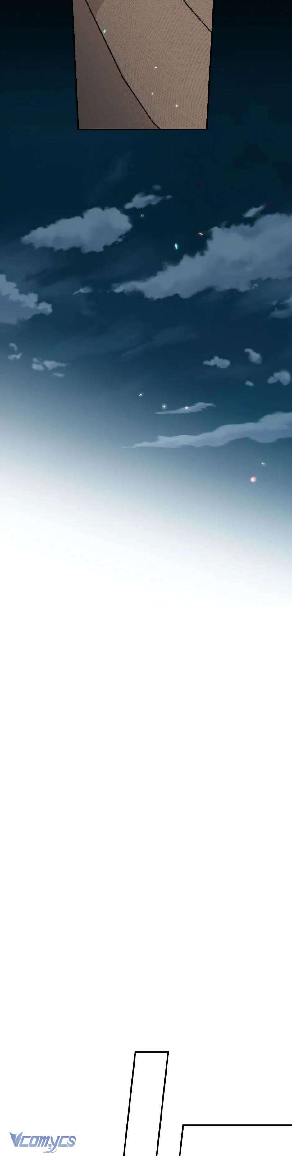 Ly Espresso Của Mùa Xuân Chapter 25 - Next Chapter 26