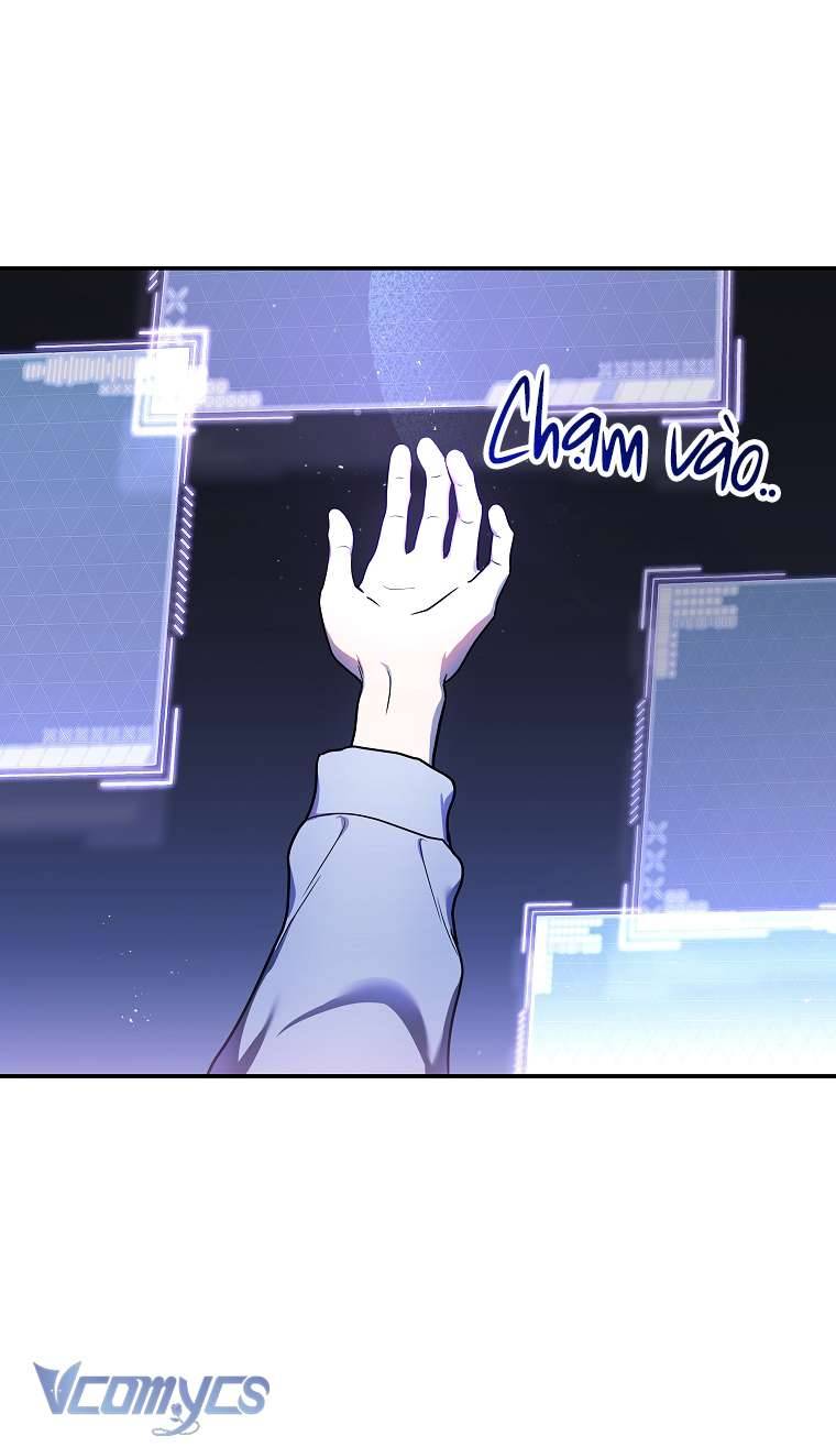 Hướng Dẫn Sinh Tồn Dành Cho Người Xếp Hạng Chap 1 - Trang 2