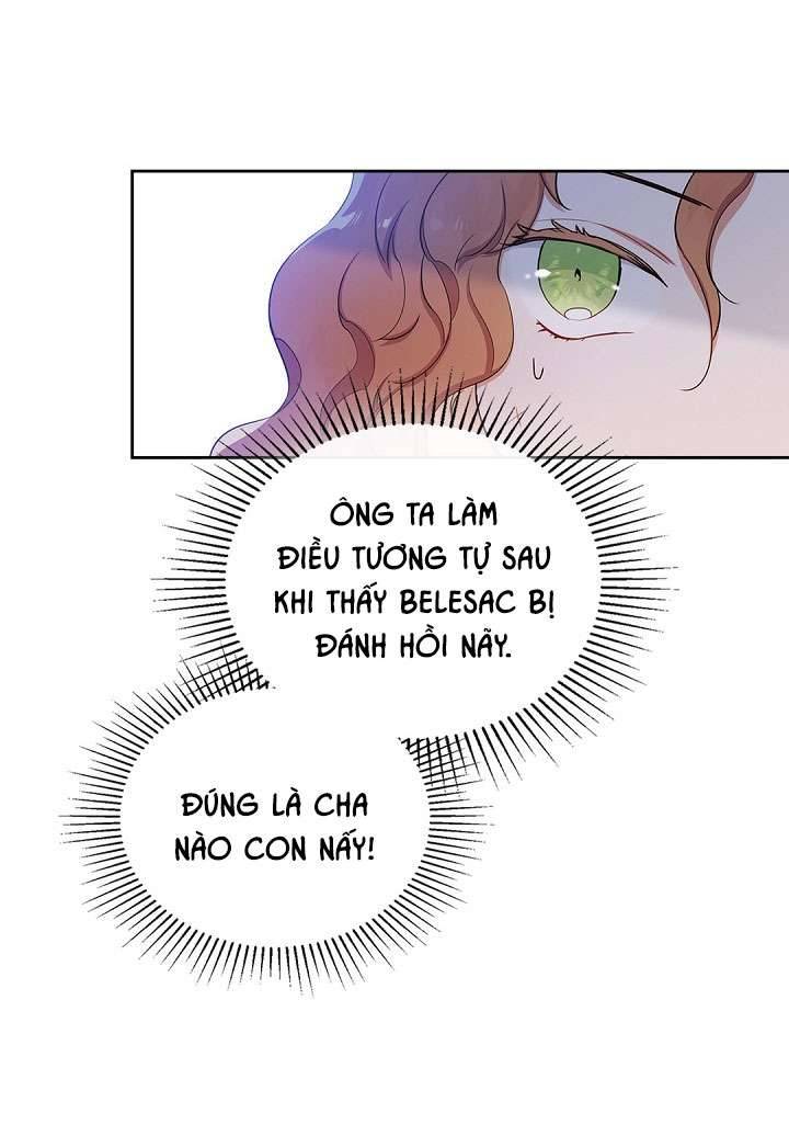 Kiếp Này Nhất Định Làm Gia Chủ Chap 4 - Trang 2