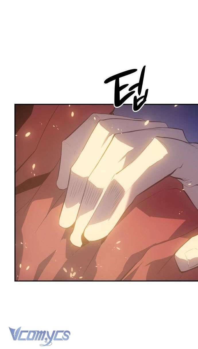 (BTS - HYBE) 7FATES: CHAKHO Chap 10 - Trang 2