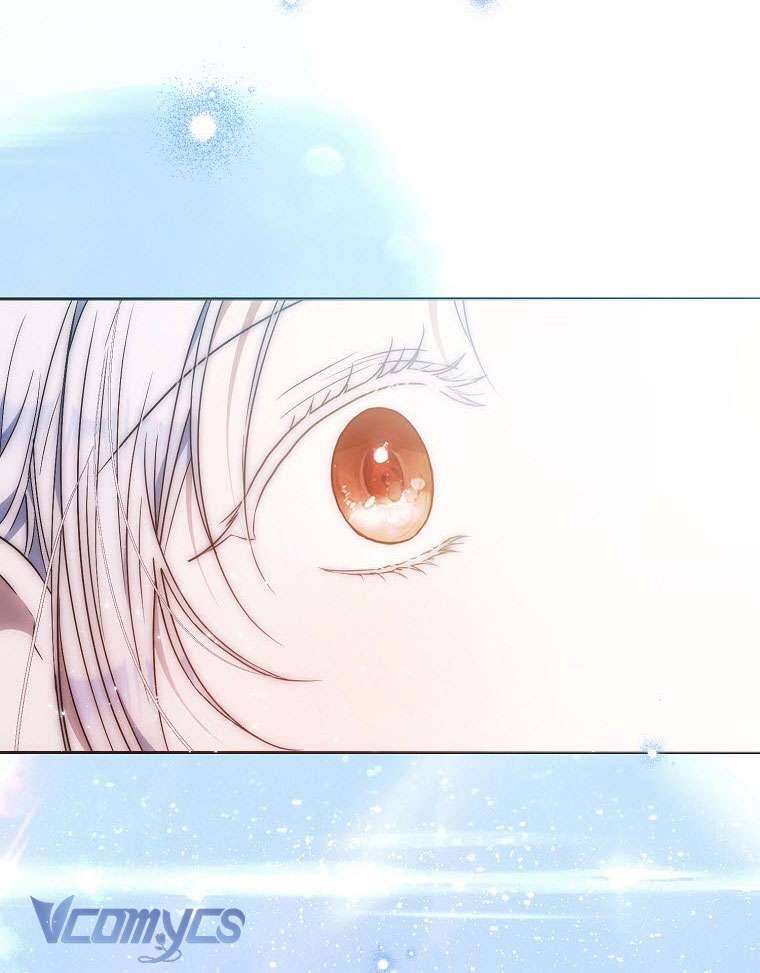 Tôi Trở Thành Vợ Của Nam Chính Chap 95 - Trang 3