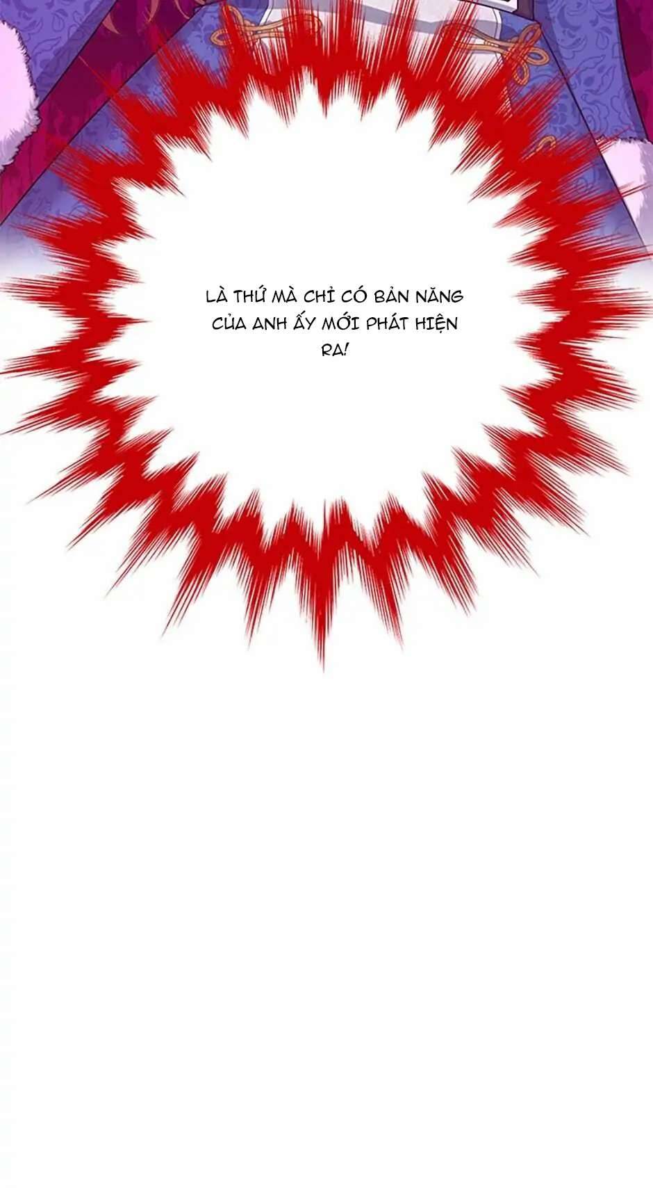 Nữ Công Tước Với Tâm Hồn Trống Rỗng Chapter 28 - Next Chapter 29