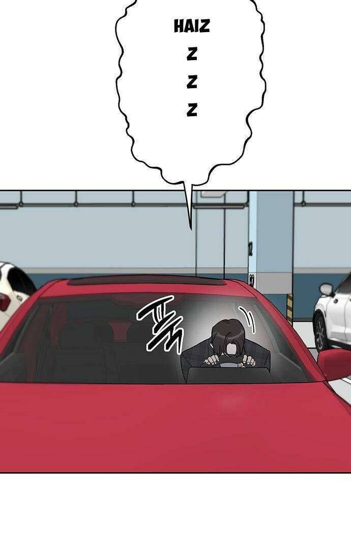 Công Việc Bất Thường Chapter 5 - Next Chapter 6