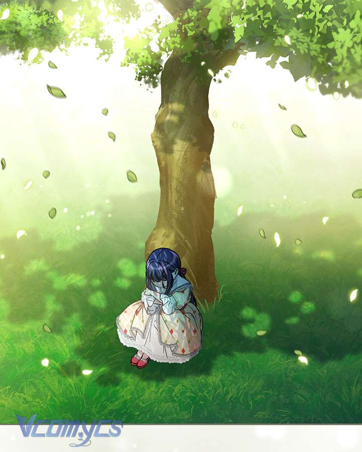 Tôi Đã Nuôi Dạy Em Gái Mình Một Cách Hoàn Hảo Chapter 12 - Trang 4