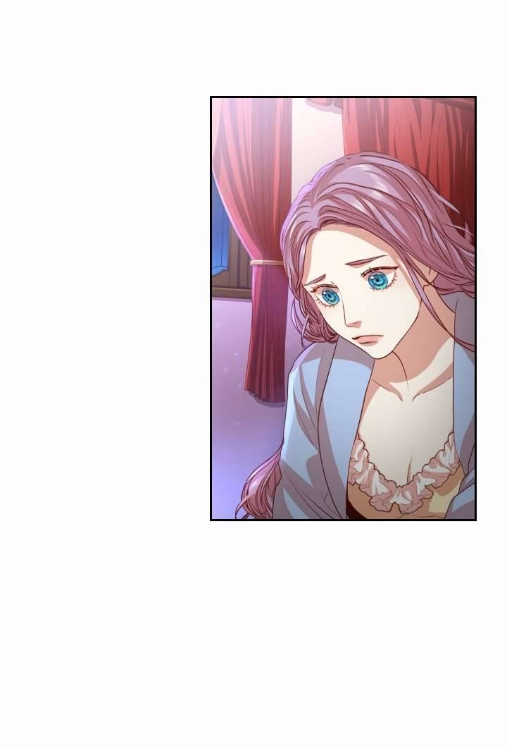 Thư Ký Của Bạo Chúa Chapter 9 - Trang 4