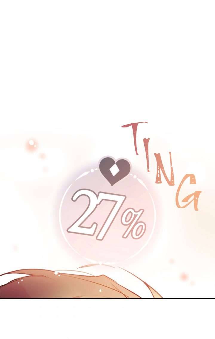 Kết Cục Của Nhân Vật Phản Diện Chỉ Có Thể Là Cái Chết Chapter 71 - Next Chapter 72