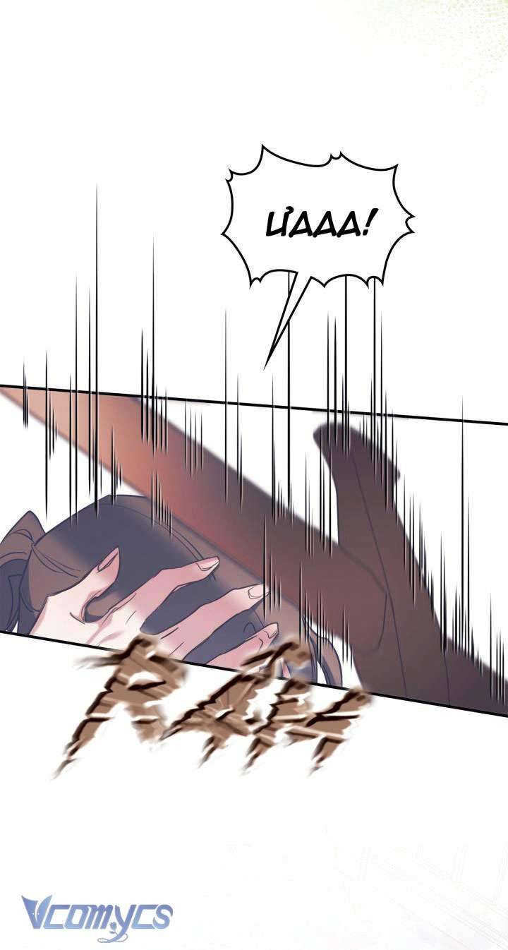 Công Nương Toàn Năng Cũng Thấy Chán Nản Chap 3 - Next Chap 4