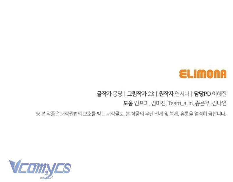 Nuôi vị hôn phu bằng tiền bạc. Chap 41 - Trang 2