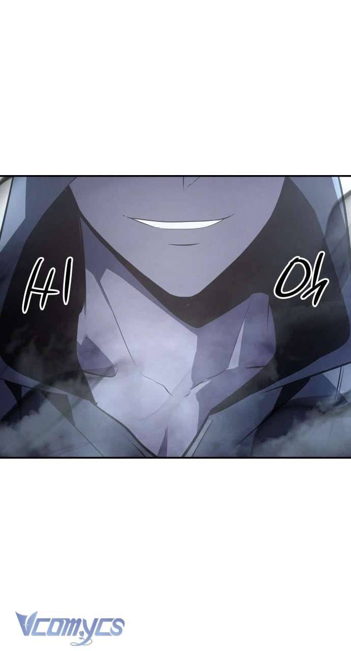 (BTS - HYBE) 7FATES: CHAKHO Chap 10 - Trang 2