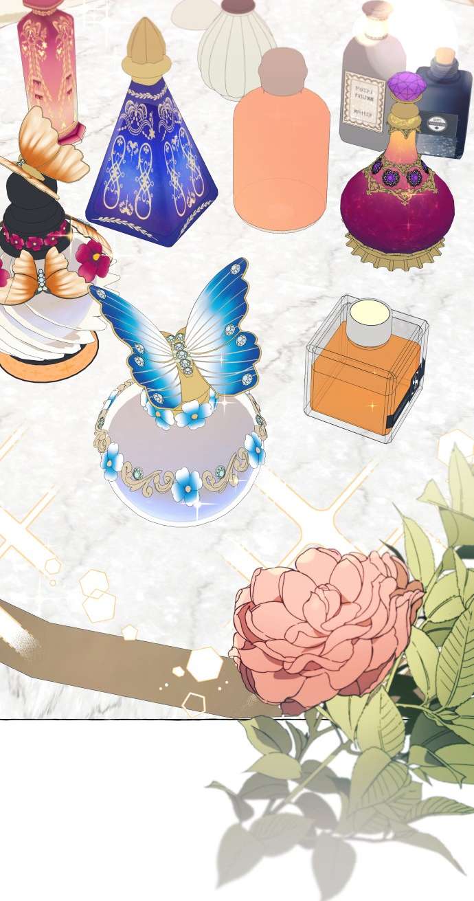 Tôi Tưởng Đó Chỉ Là Tiểu Thuyết Trọng Sinh Bình Thường Chapter 8 - Trang 4