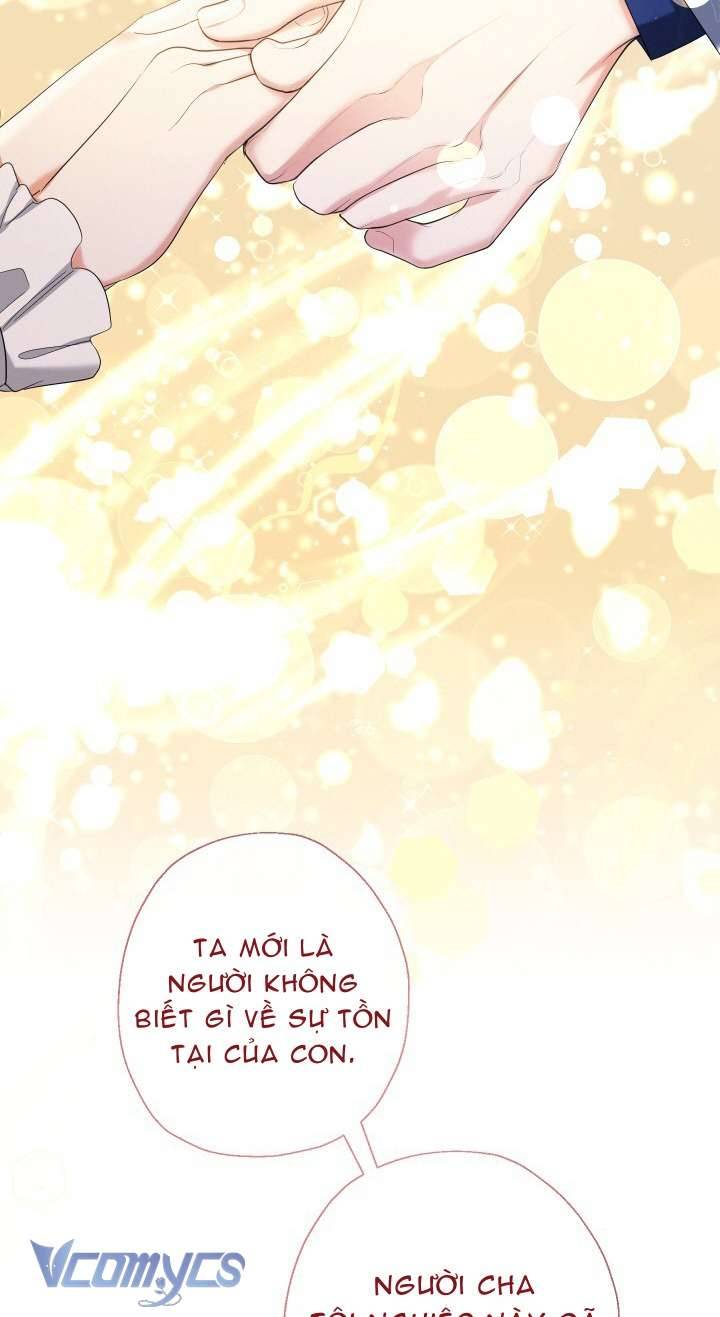 Tiểu Thư Tích Tiền Đi Bụi Chapter 55 - Next Chapter 56