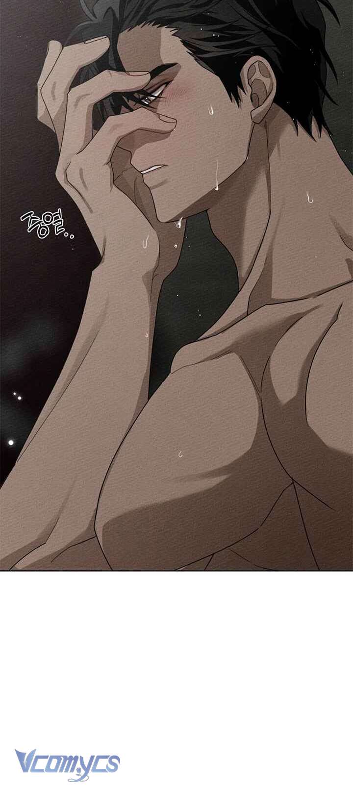 Dưới Bóng Cây Sồi Chap 88 - Next Chapter 88.1