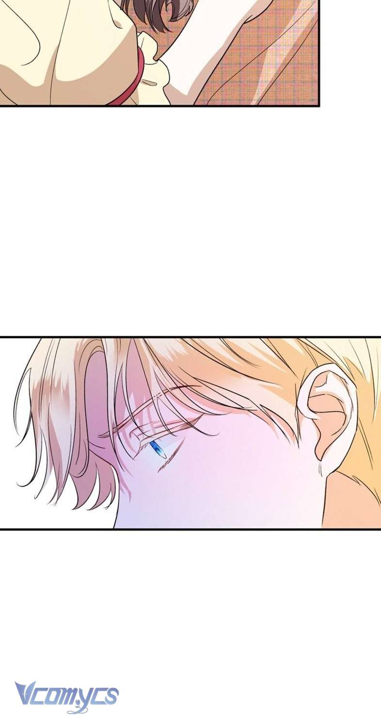 Cha Của Đứa Trẻ Đã Trở Về Một Cách Anh Hùng Chap 3 - Trang 2