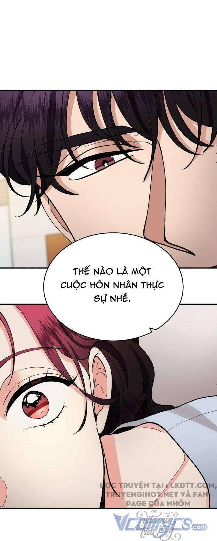 Oan Gia Ngõ Hẹp Chapter 33 - Trang 3