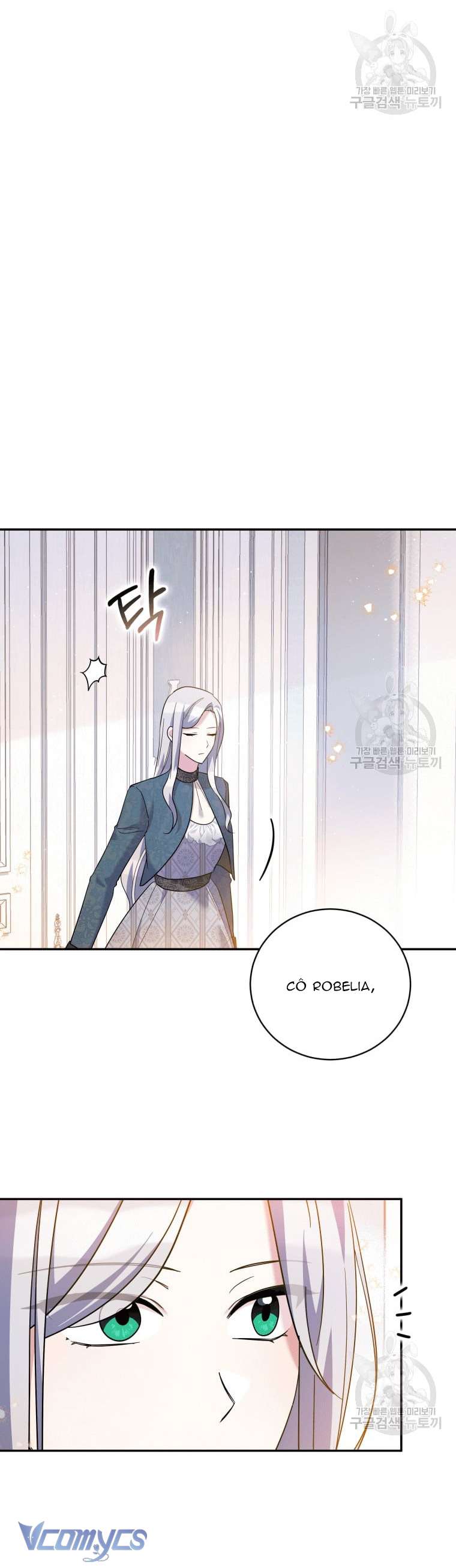 Kế Hoạch Trả Thù Chap 41 - Next Chap 42