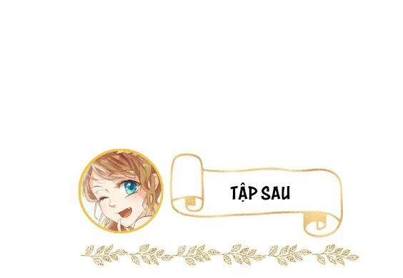 Địch Úc Đa Chi Ca Chapter 7 - Trang 4