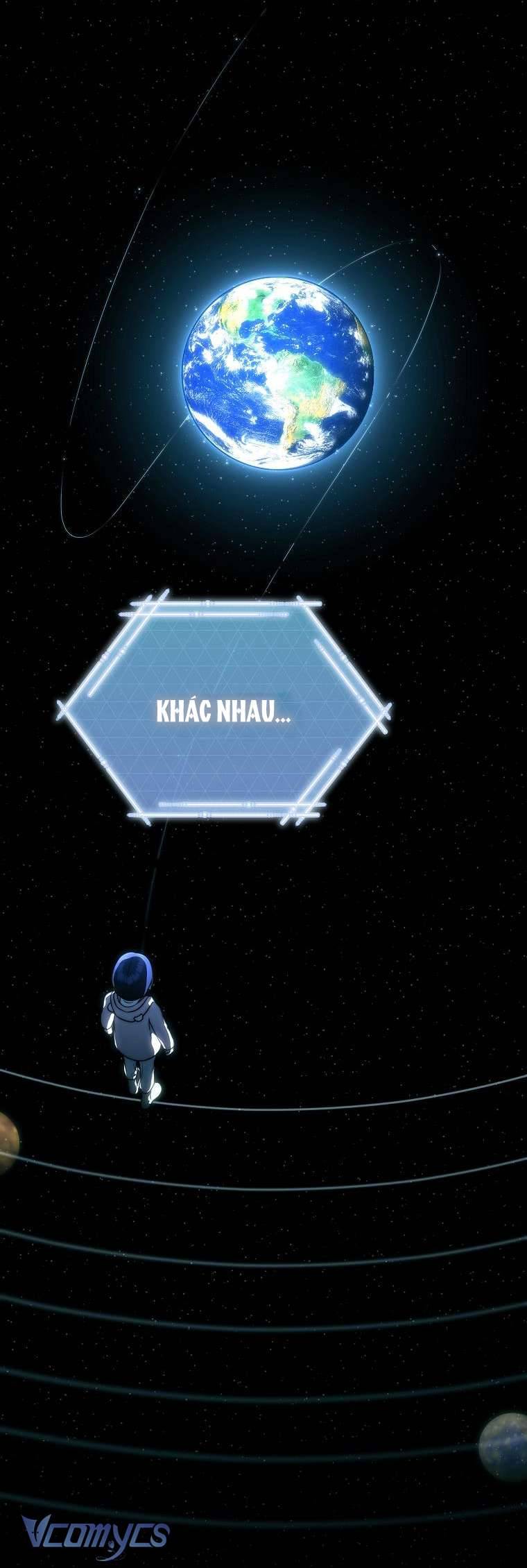 Hướng Dẫn Sinh Tồn Dành Cho Người Xếp Hạng Chap 14 - Trang 2