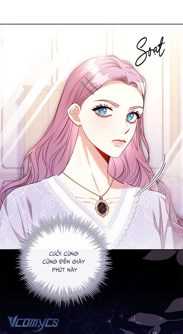 Thư Ký Của Bạo Chúa Chapter 102 - Trang 3