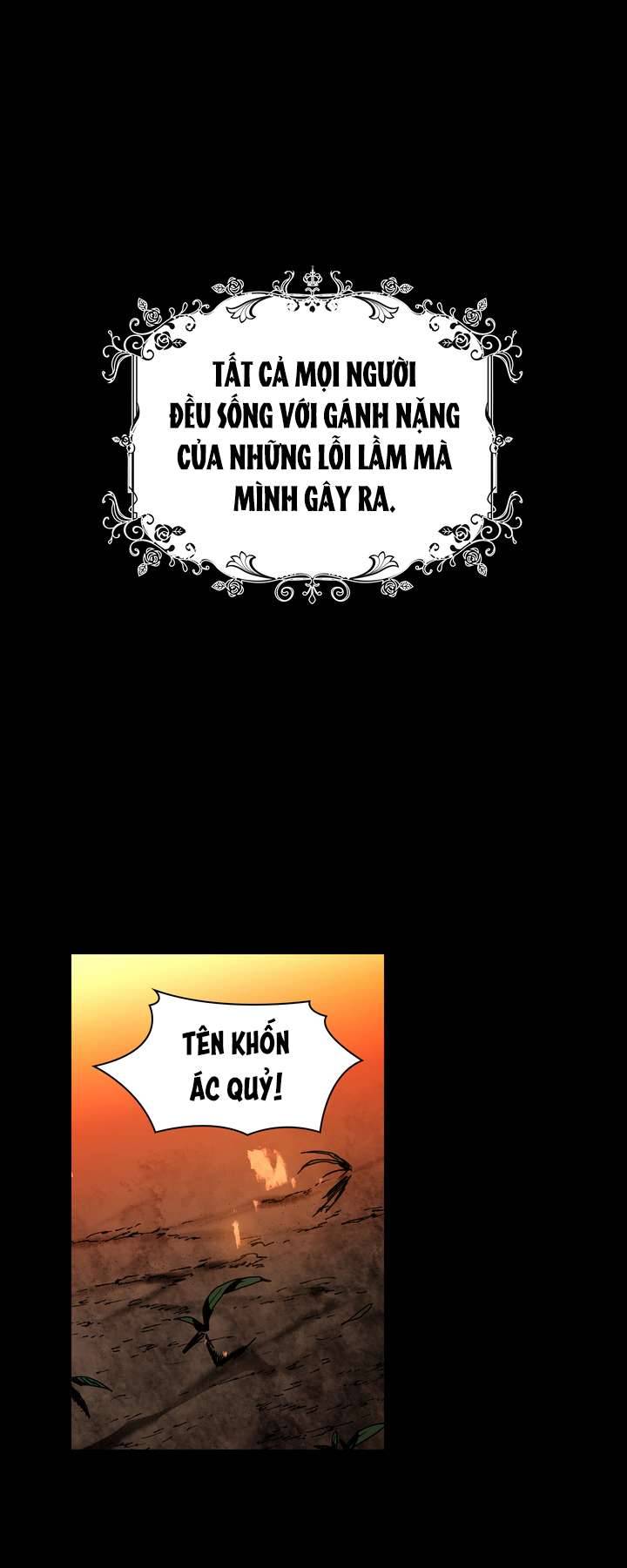 Công Nương Su Chapter 16 - Next Chapter 16.5