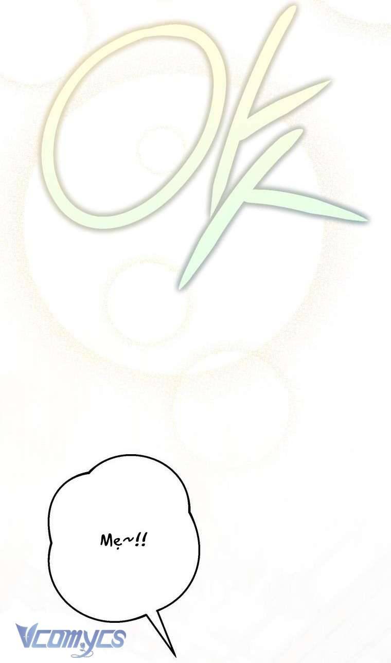 Bỗng Nhiên Tôi Trở Thành Quạ Đen!! Chap (END) - Trang 2