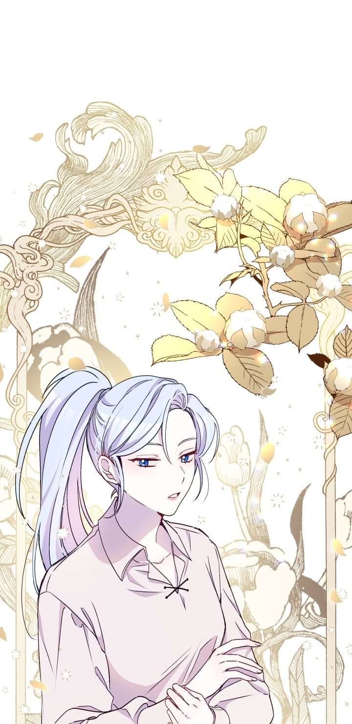 Người Bảo Hộ Của Bạo Quân Là Ma Nữ Tàn Độc Chap 39 - Trang 4