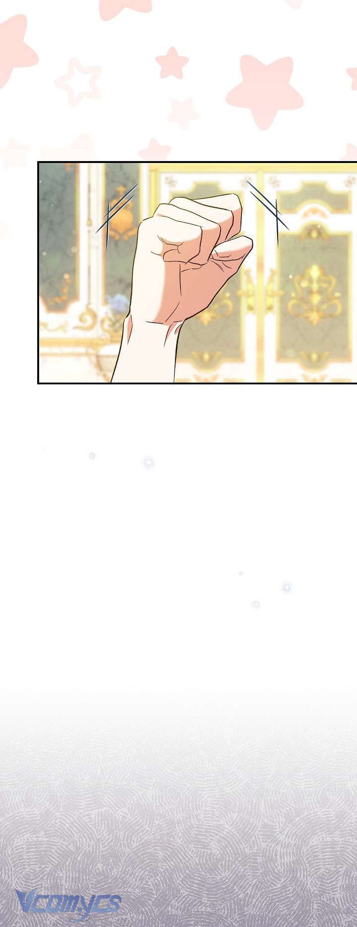 Người Xem Mắt Của Ác Nữ Quá Hoàn Hảo Chapter 52 - Trang 4