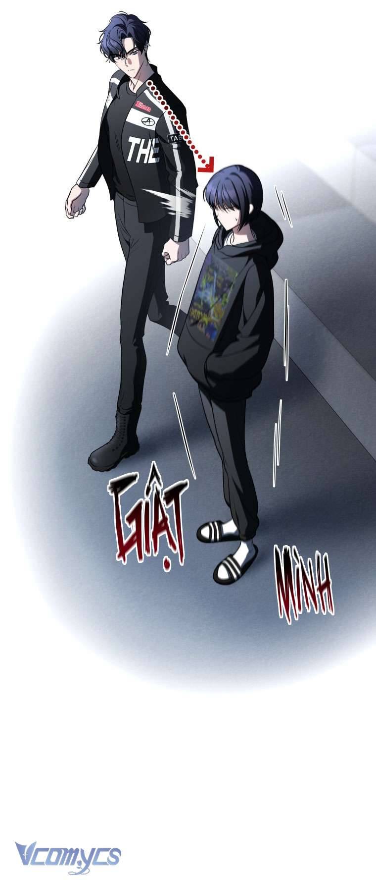 Hướng Dẫn Sinh Tồn Dành Cho Người Xếp Hạng Chap 10 - Trang 2