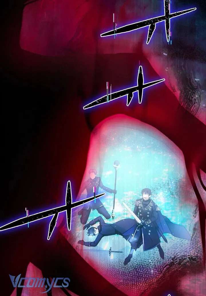 Không Thể Ngừng Yêu Mến Nữ Phản Diện Khét Tiếng Nhất Đế Quốc! Chapter 2 - Trang 3