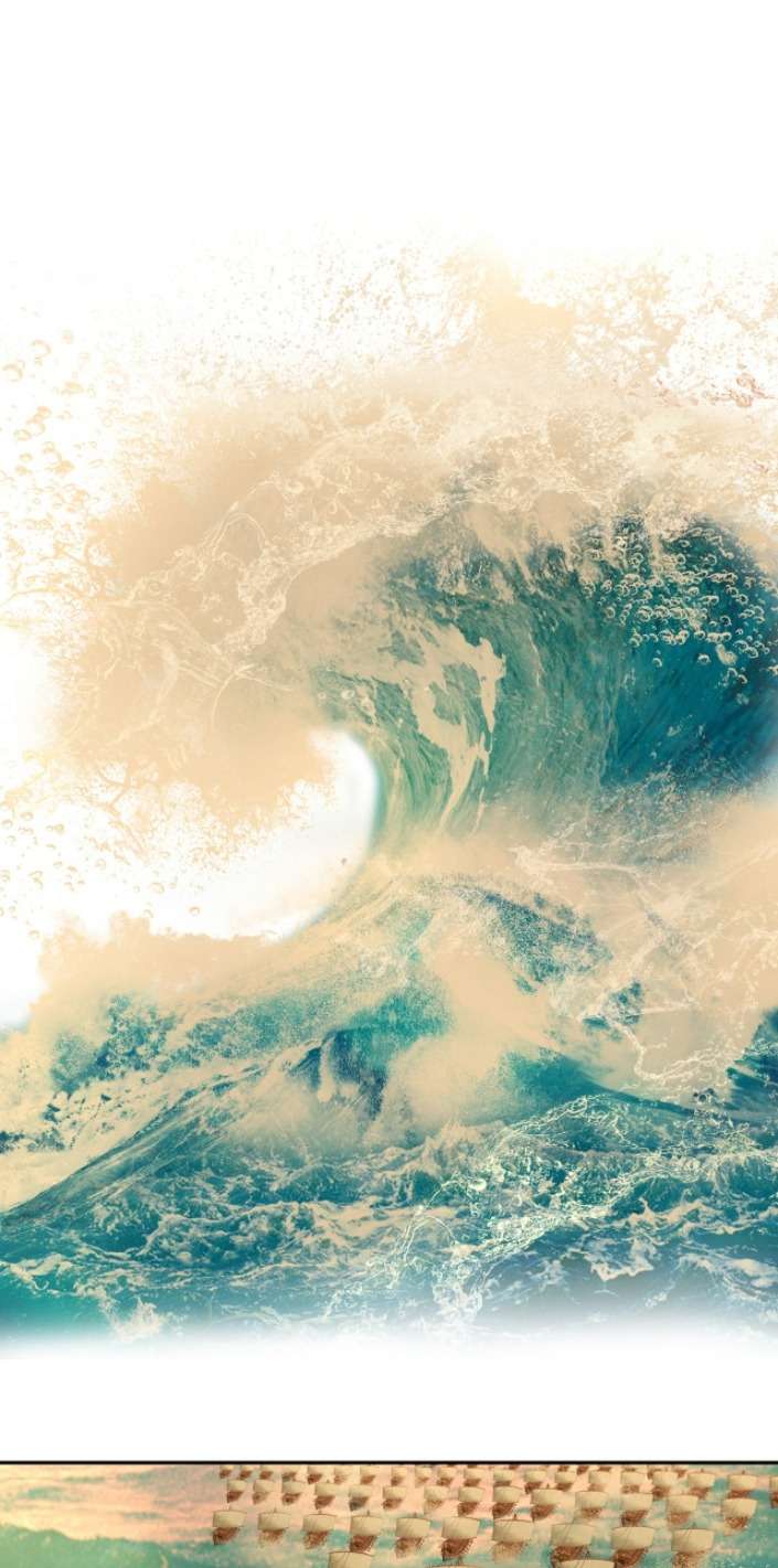 Địch Úc Đa Chi Ca Chapter 64 - Trang 4