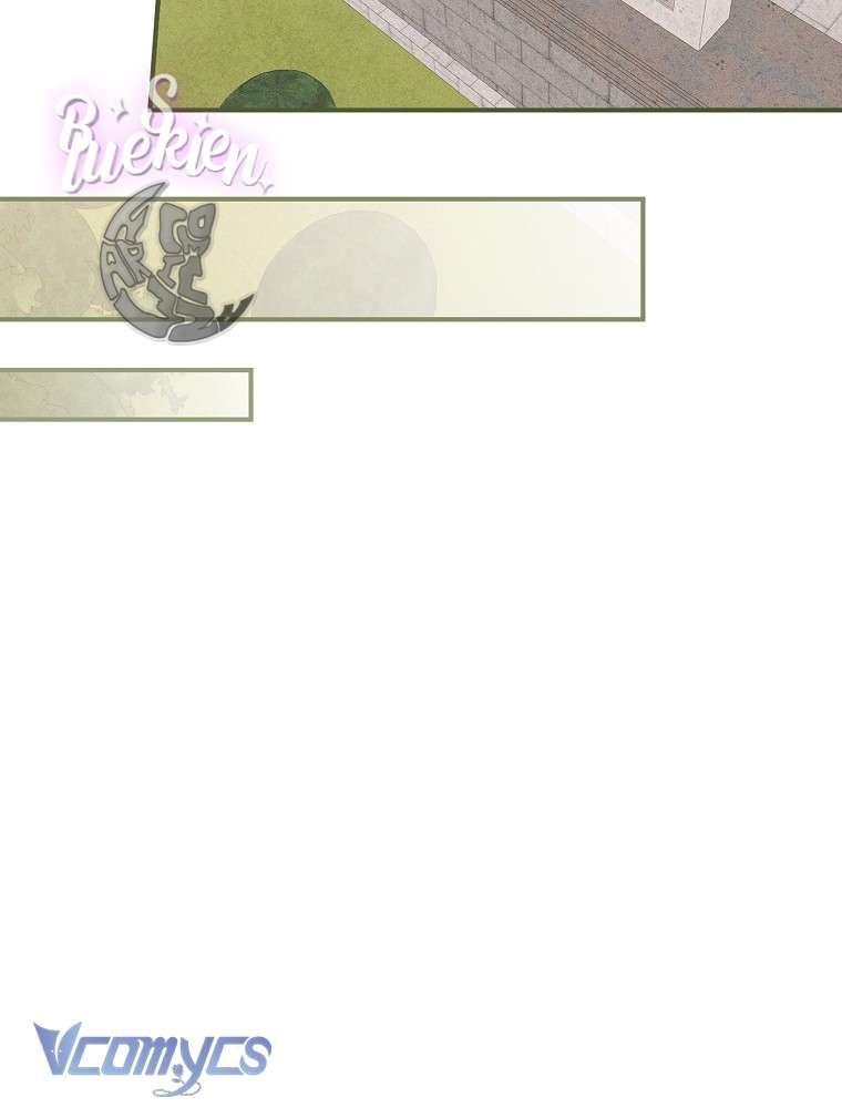 Chị Gái Của Nhân Vật Phản Diện Hôm Nay Cũng Đang Đau Khổ Chapter 25 - Trang 4