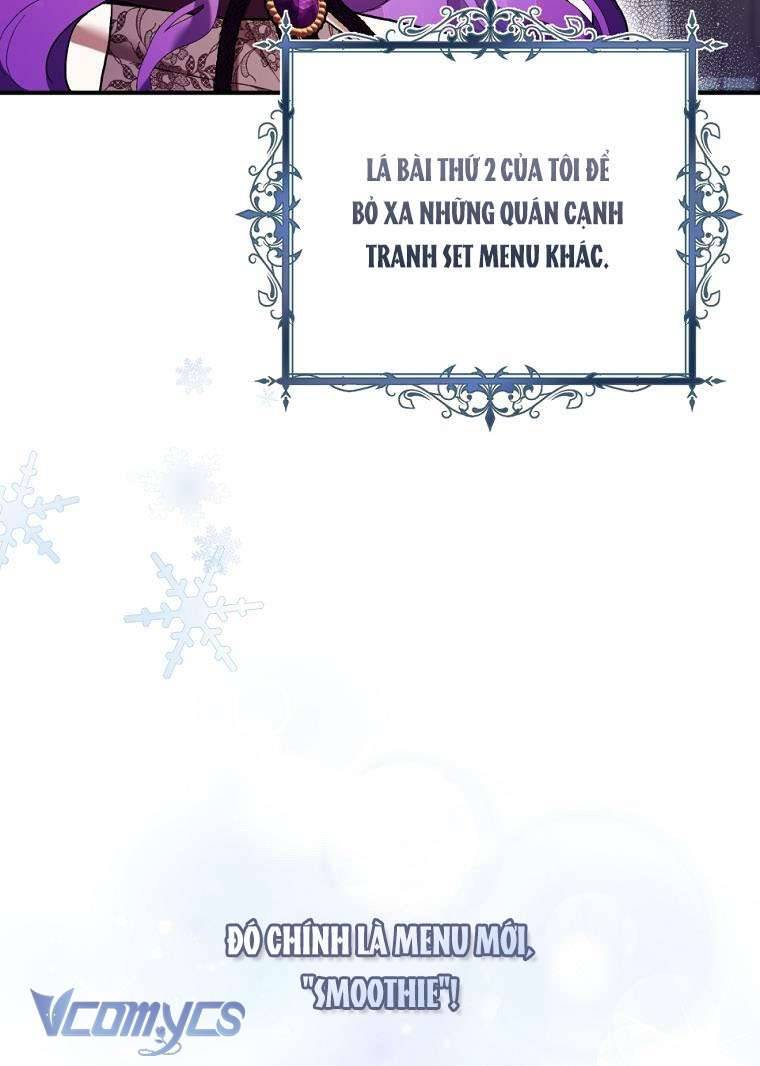 Làm Ác Nữ Bộ Không Tuyệt Sao? Chap 49 - Trang 4