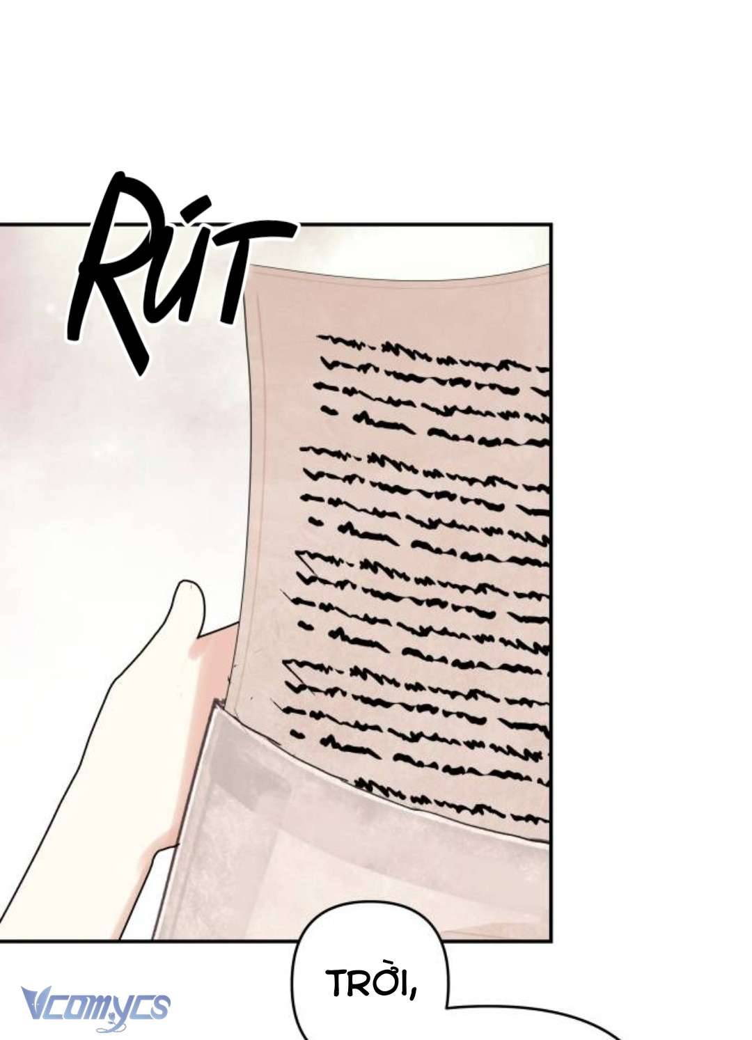 Con Gái Của Công Tước Ác Ma Chapter 40 - Trang 3