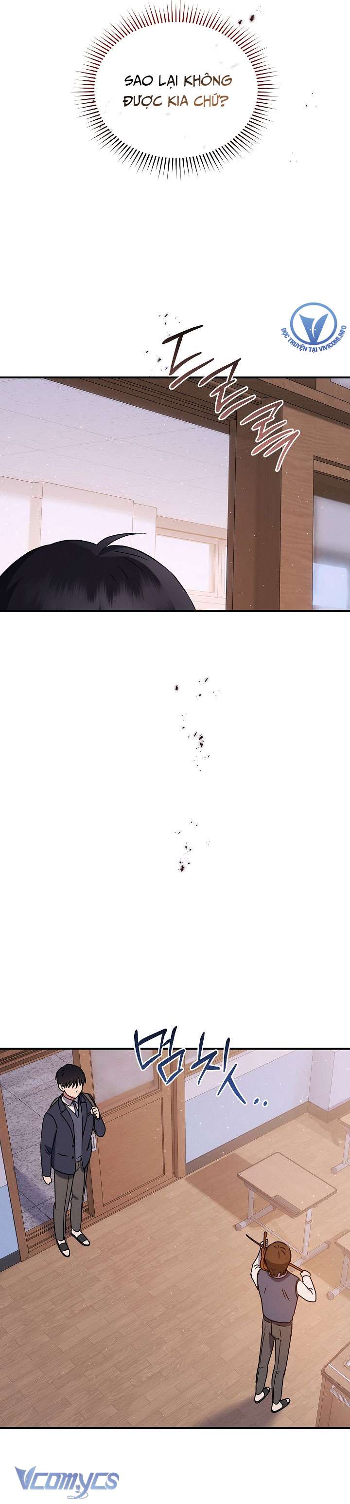 Thiên Tài Âm Nhạc Trường Nghệ Thuật Tái Sinh Thành Paganini Chap 1 - Trang 2