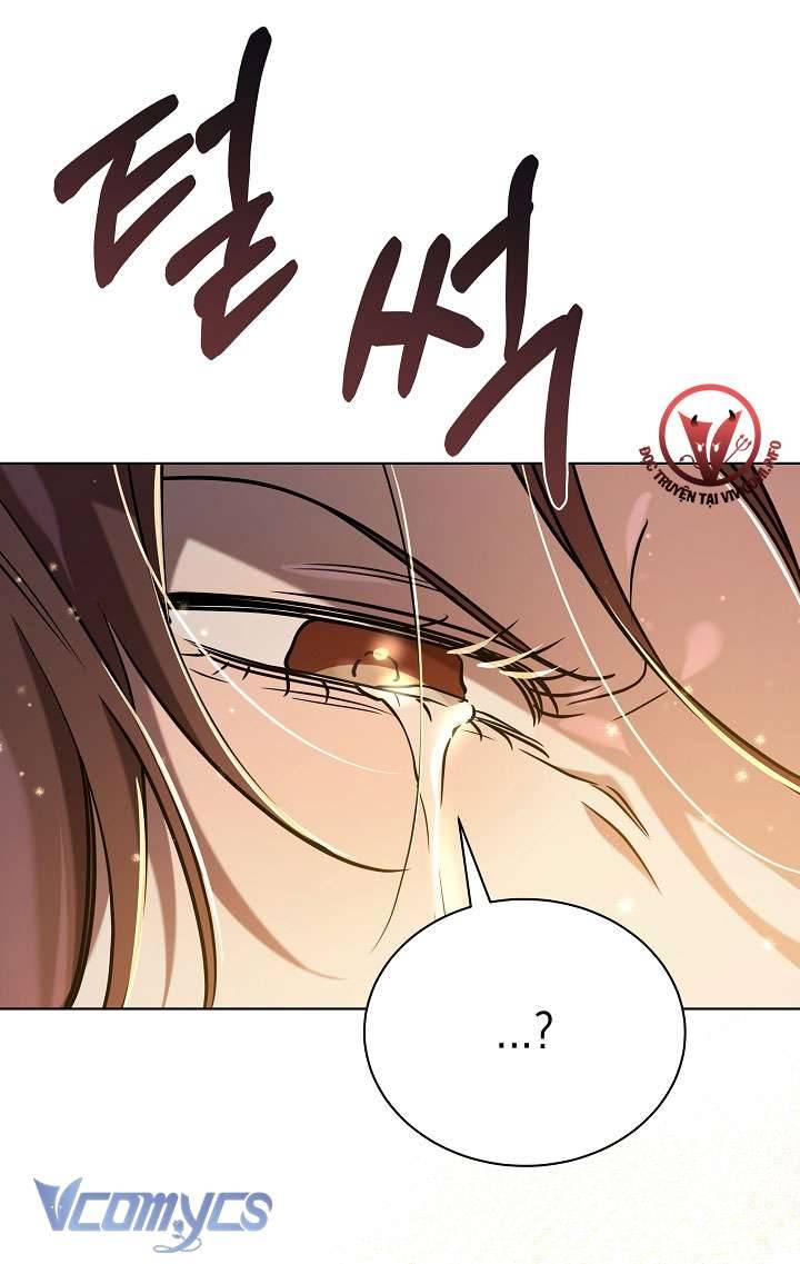 [18+] Biên Niên Sử Xuân Họa Thời Joseon Chap 27 - Trang 2