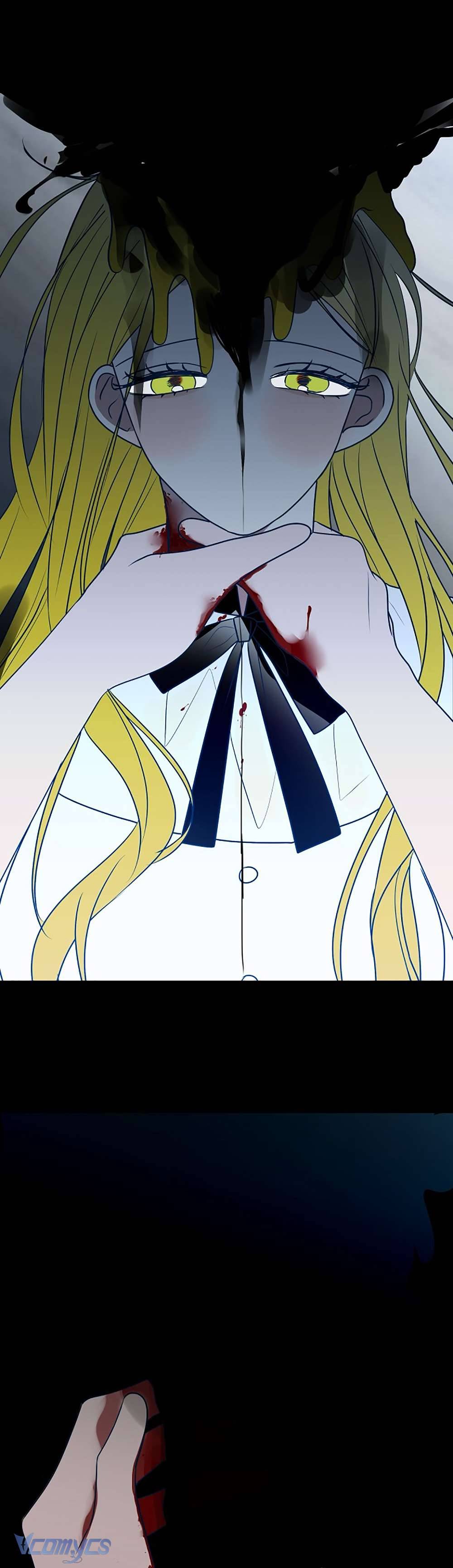 Kẻ Rác Rưởi Không Đáng Được Yêu Chapter 80 - Trang 4