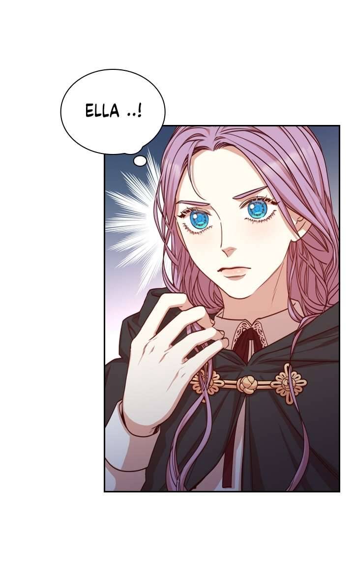 Thư Ký Của Bạo Chúa Chapter 17 - Trang 4