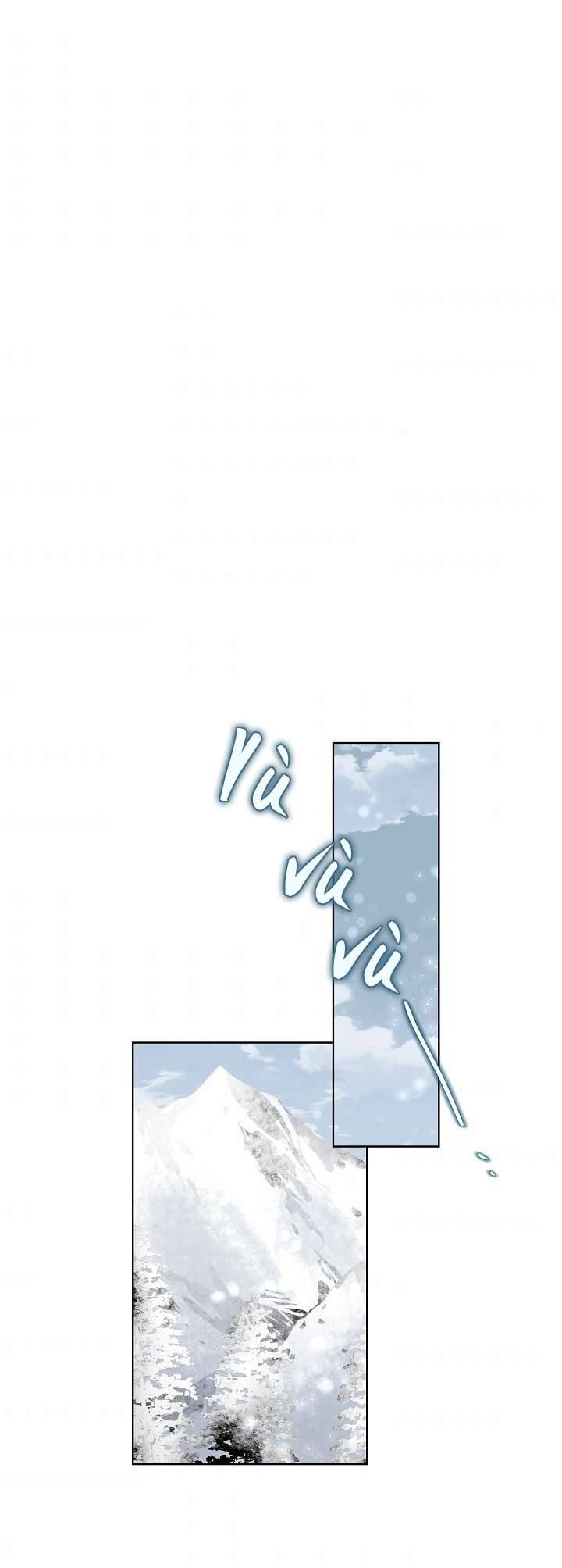 Vương Miện Lục Bảo Chap 36 - Trang 2