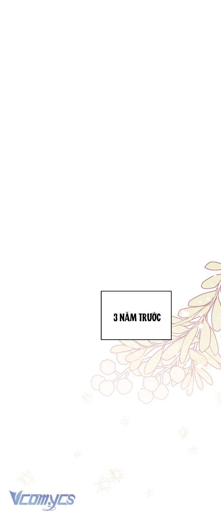 Kiếp Này Nhất Định Làm Gia Chủ Chap 127 - Trang 2