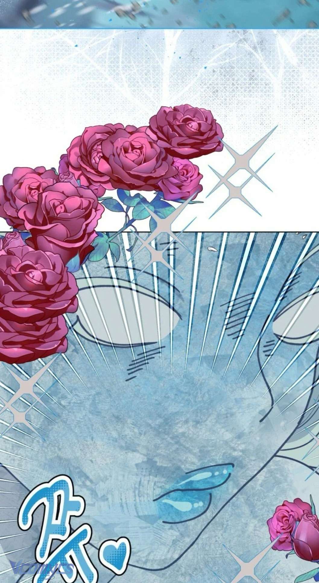 Sự Điều Trị Đặc Biệt Của Tinh Linh Chapter 89 - Next Chapter 90