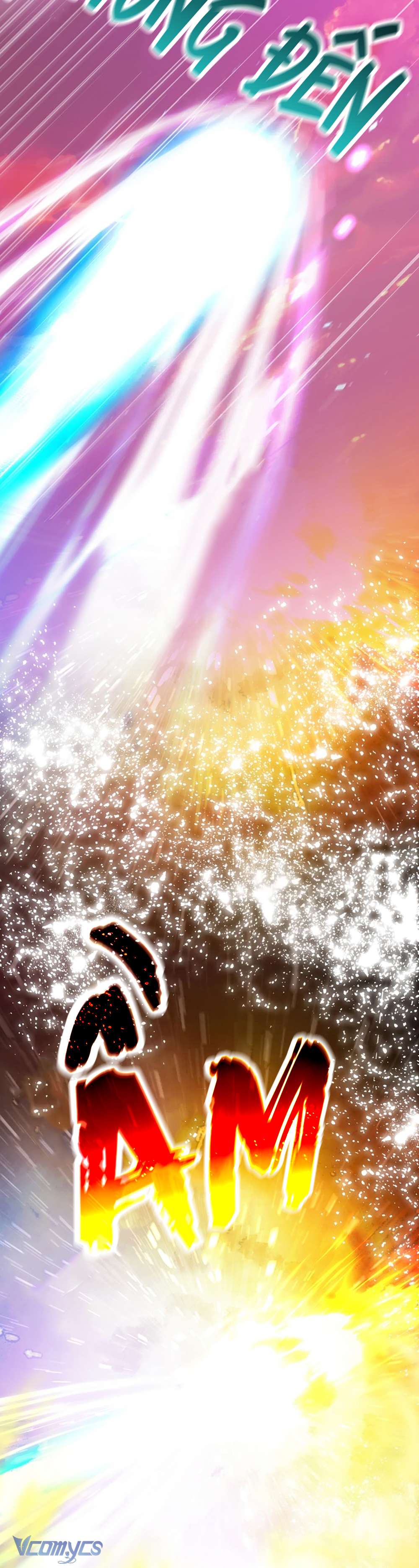 Sống Sót Dưới Thân Phận Hầu Nữ Chap 63 - Trang 2