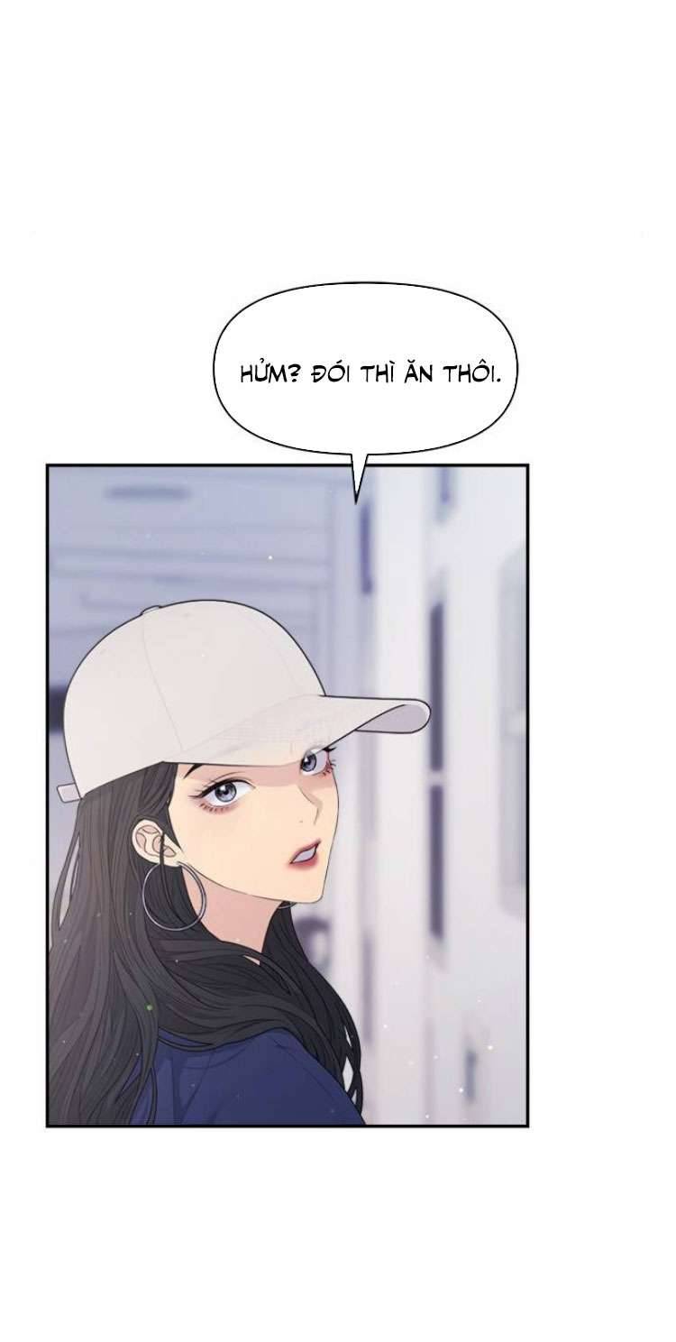 Couple Breaker Chapter 52 - Trang 4